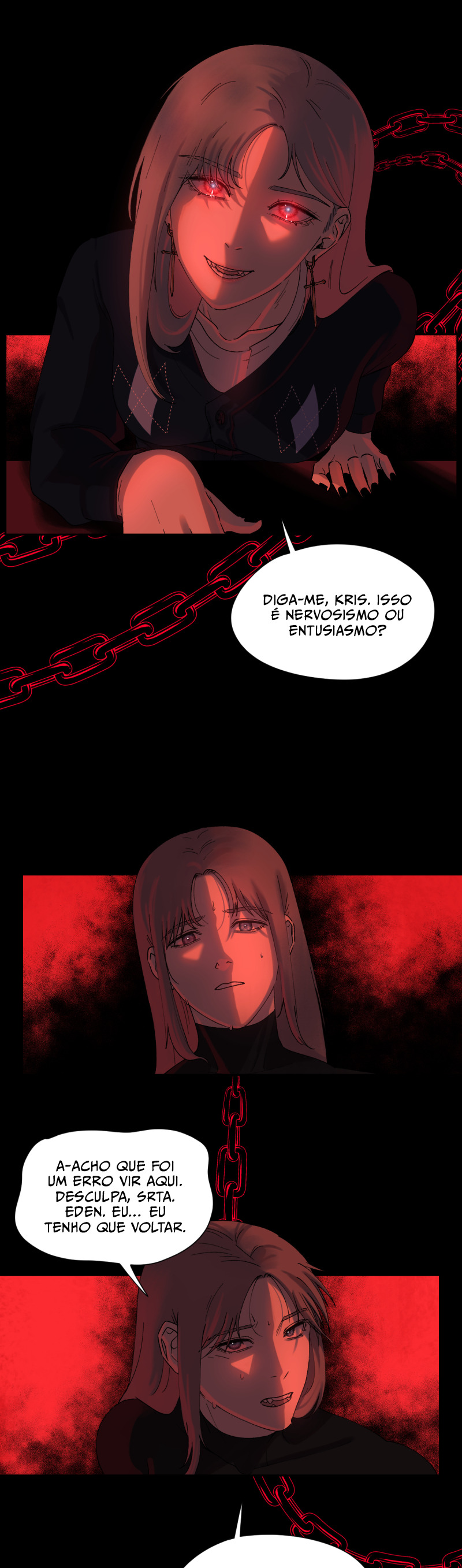 Cap 7 página 14