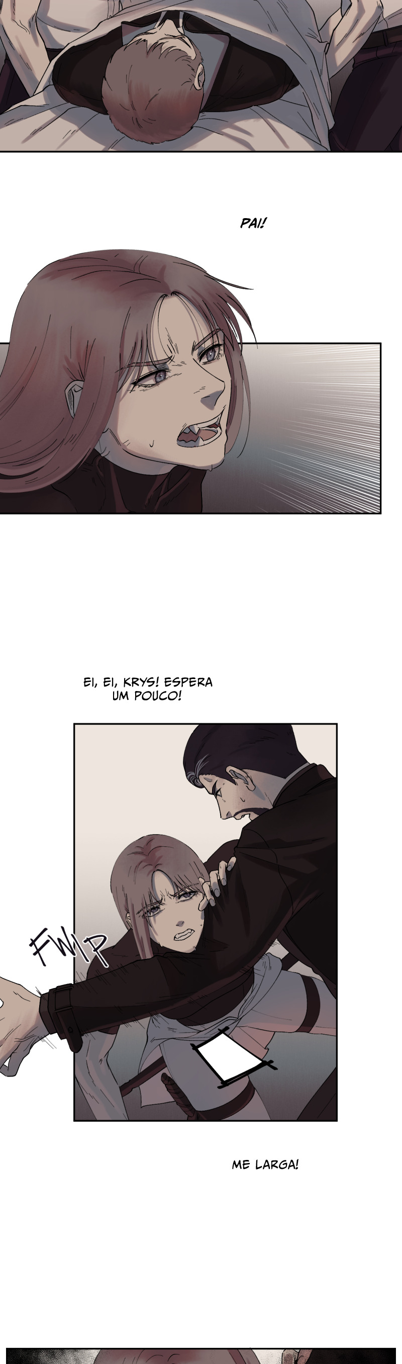 Cap 7 página 21