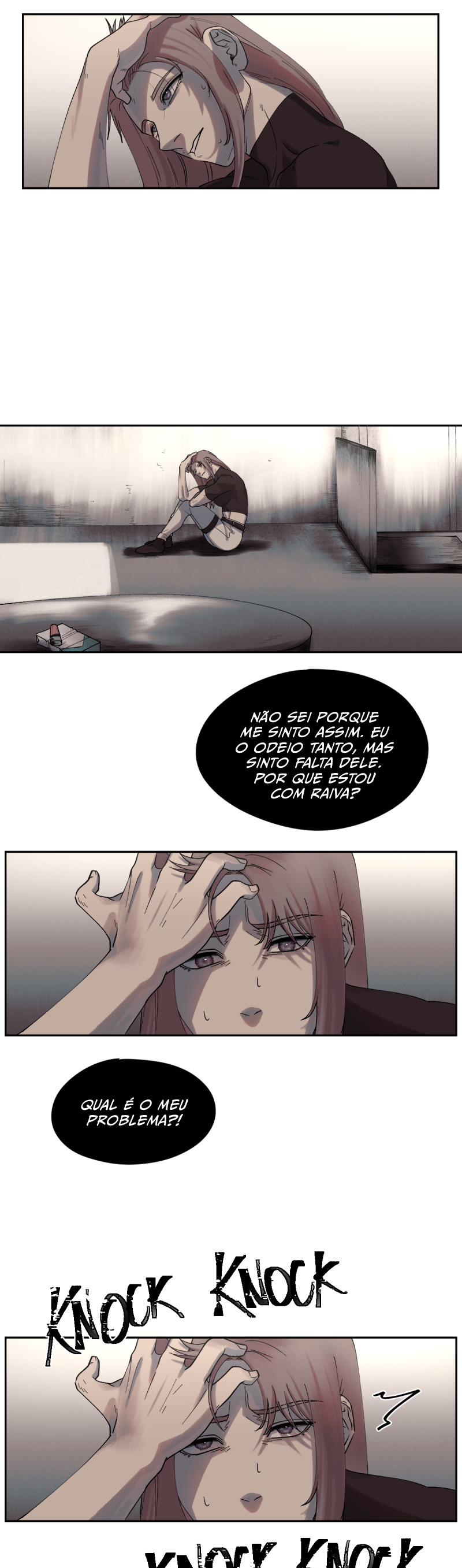 Cap 7 página 24