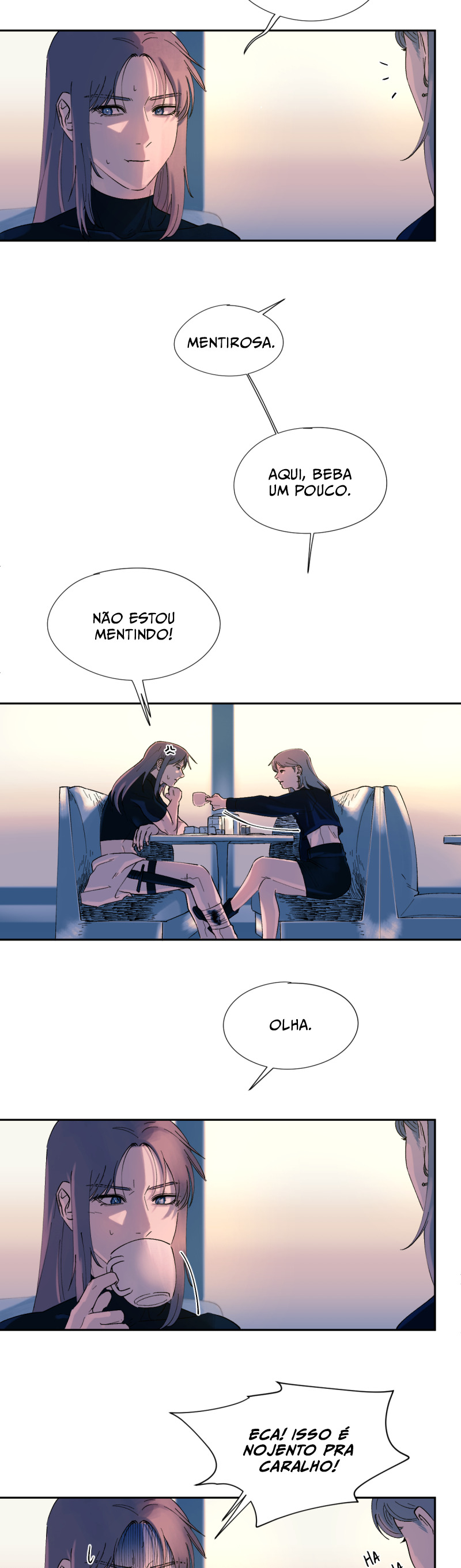 Cap 7 página 4