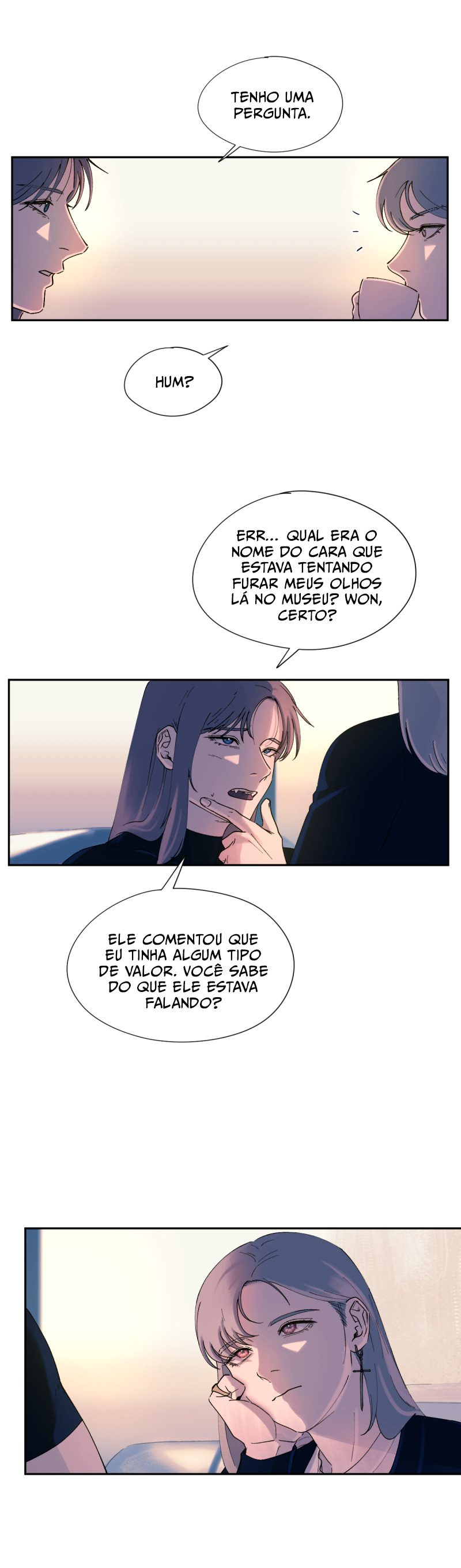 Cap 7 página 6