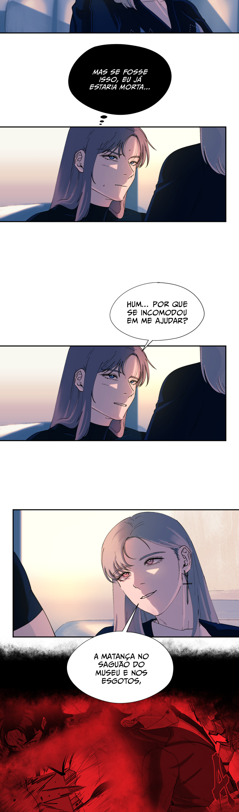 Cap 7 página 8