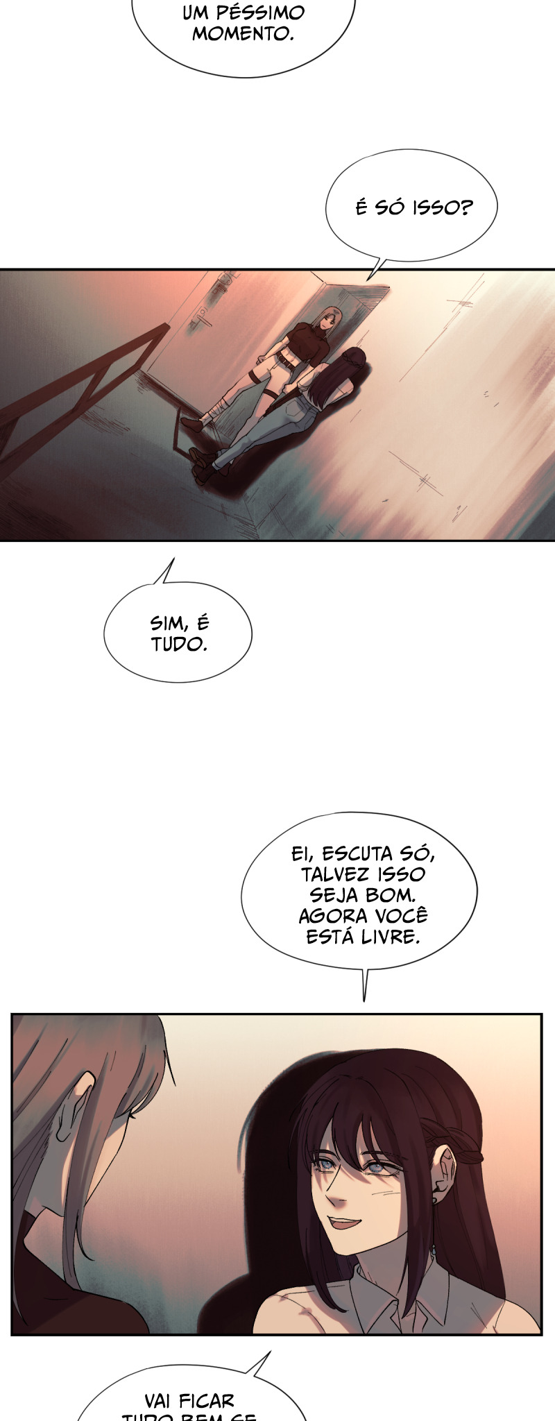 Cap 8 página 10