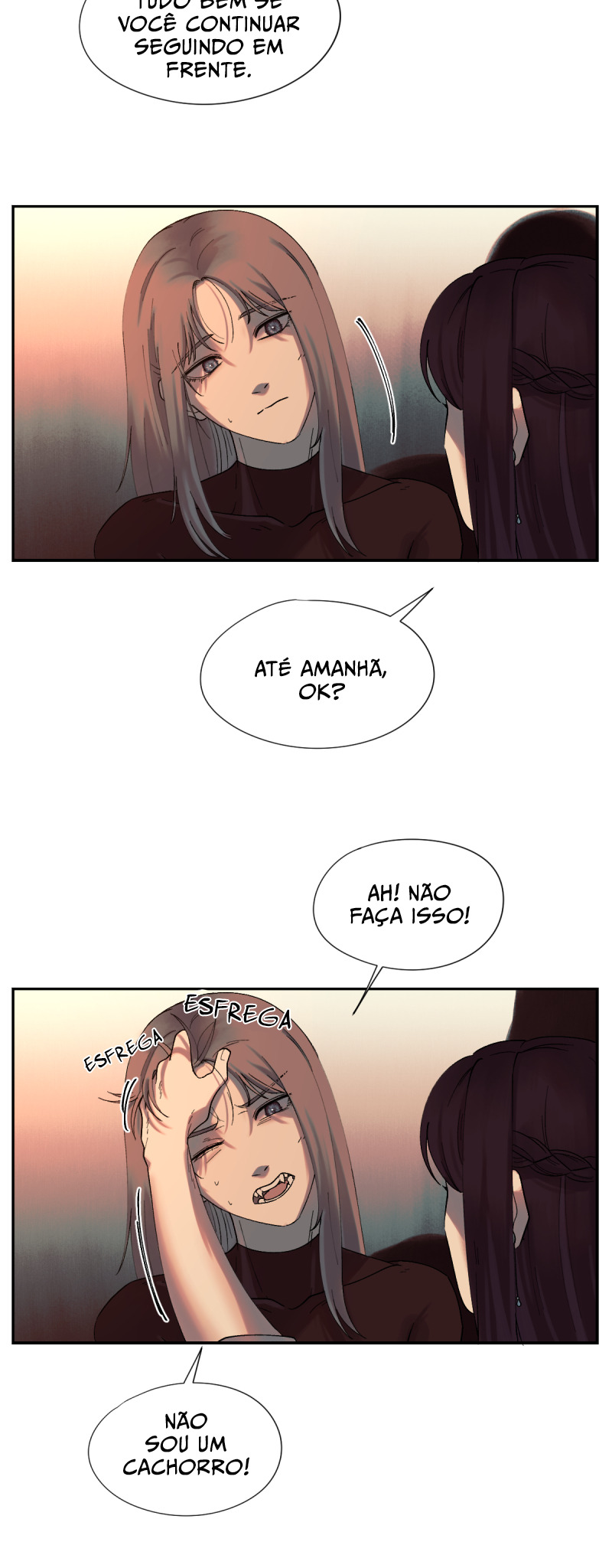 Cap 8 página 11