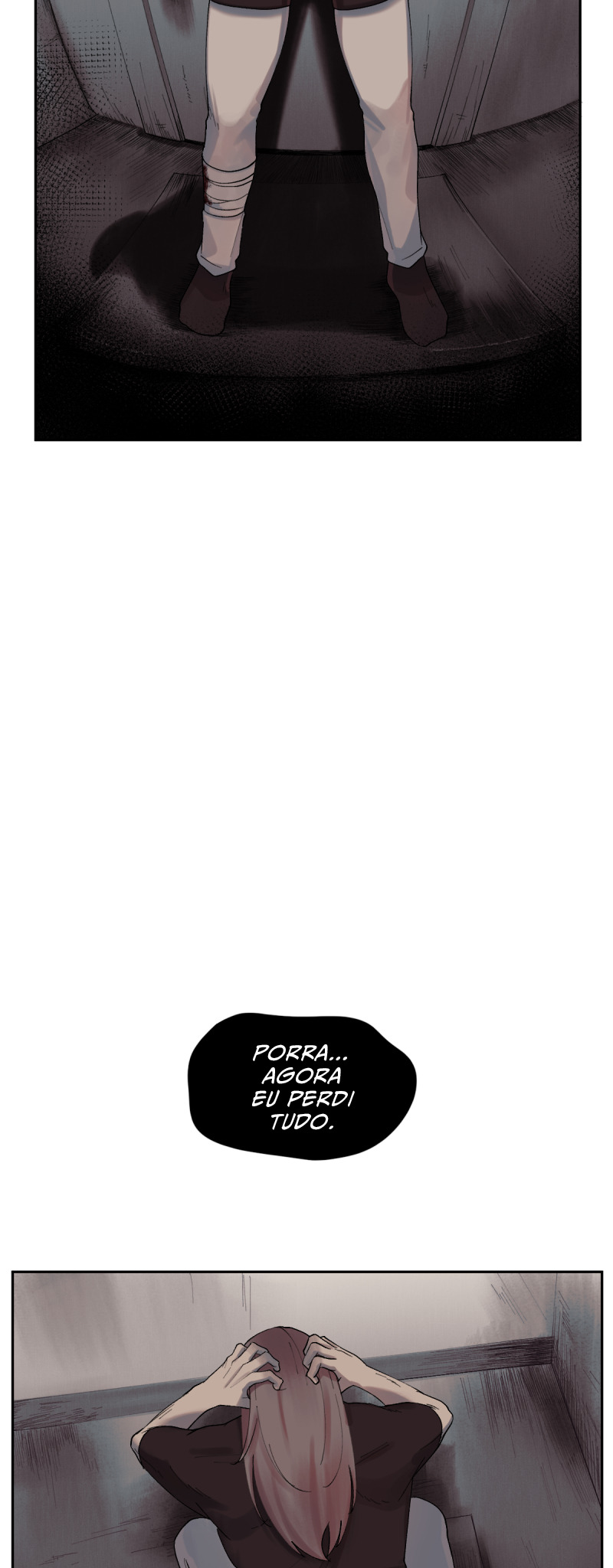 Cap 8 página 13