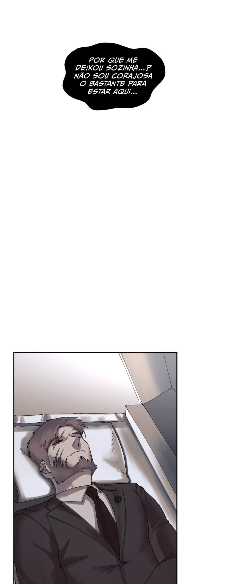 Cap 8 página 20