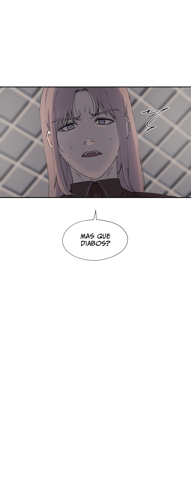 Cap 8 página 25