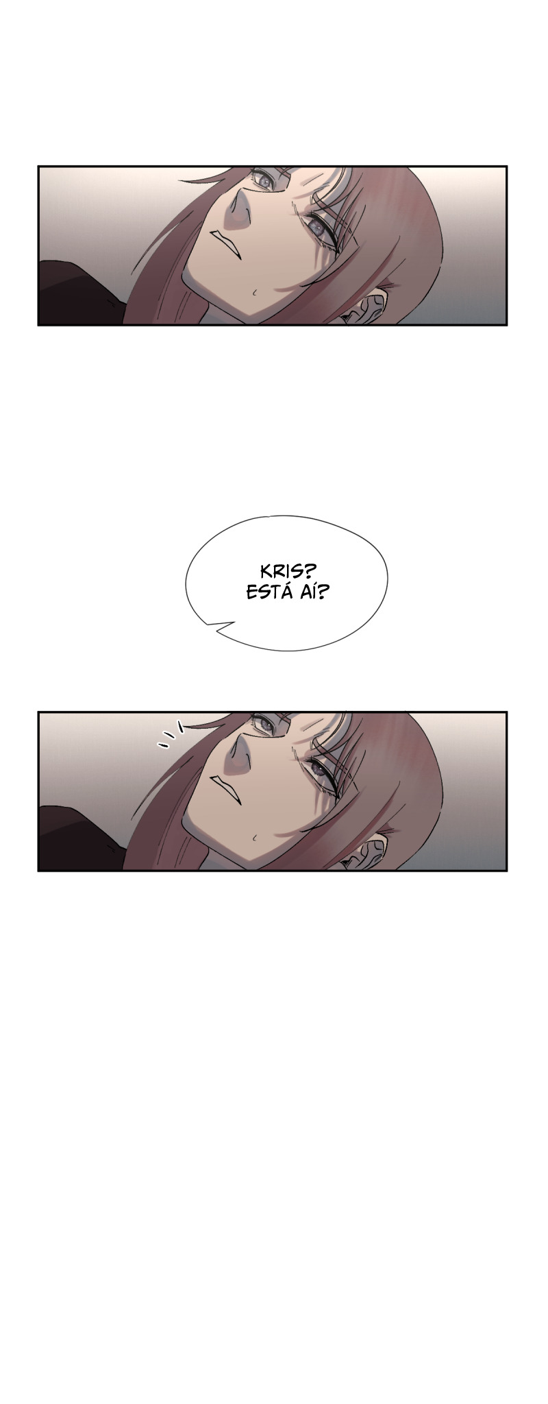 Cap 8 página 3