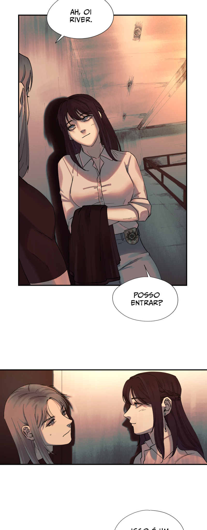 Cap 8 página 5
