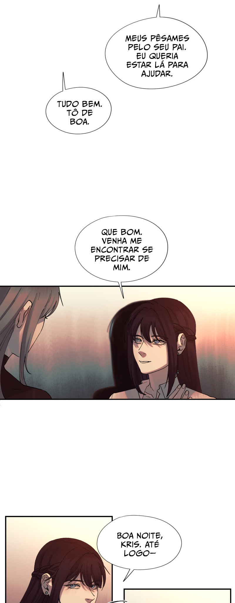 Cap 8 página 7