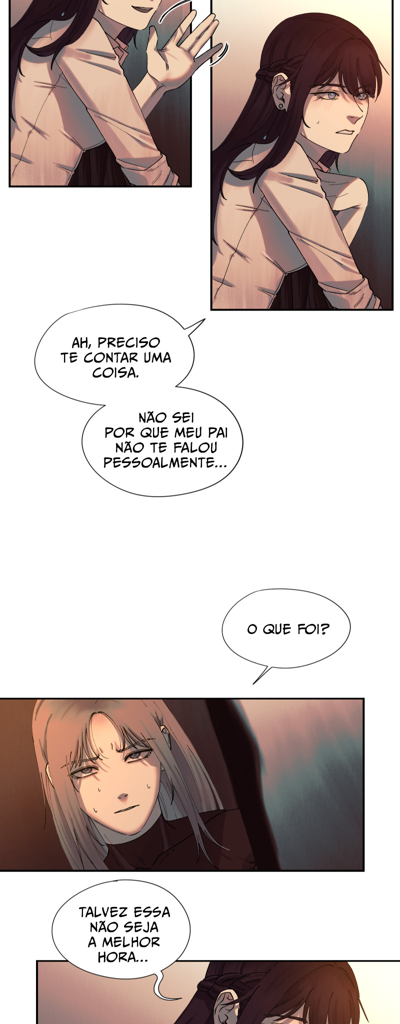 Cap 8 página 8