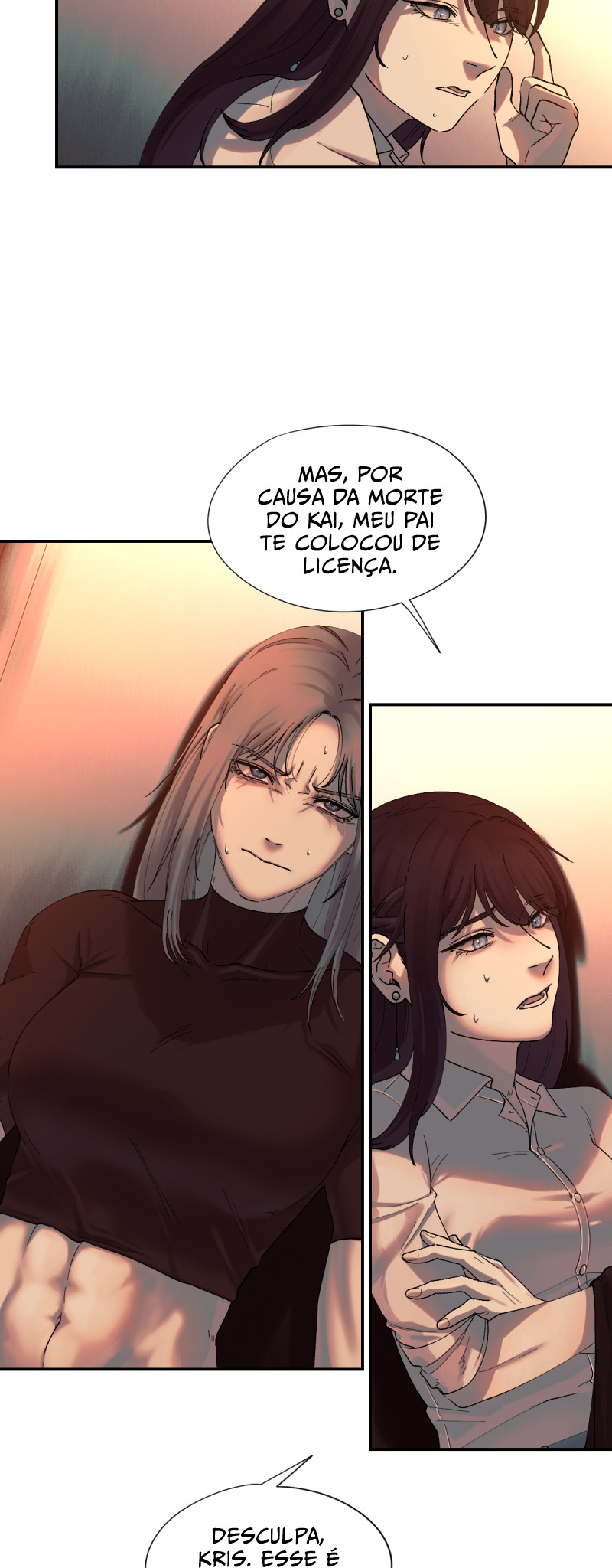 Cap 8 página 9