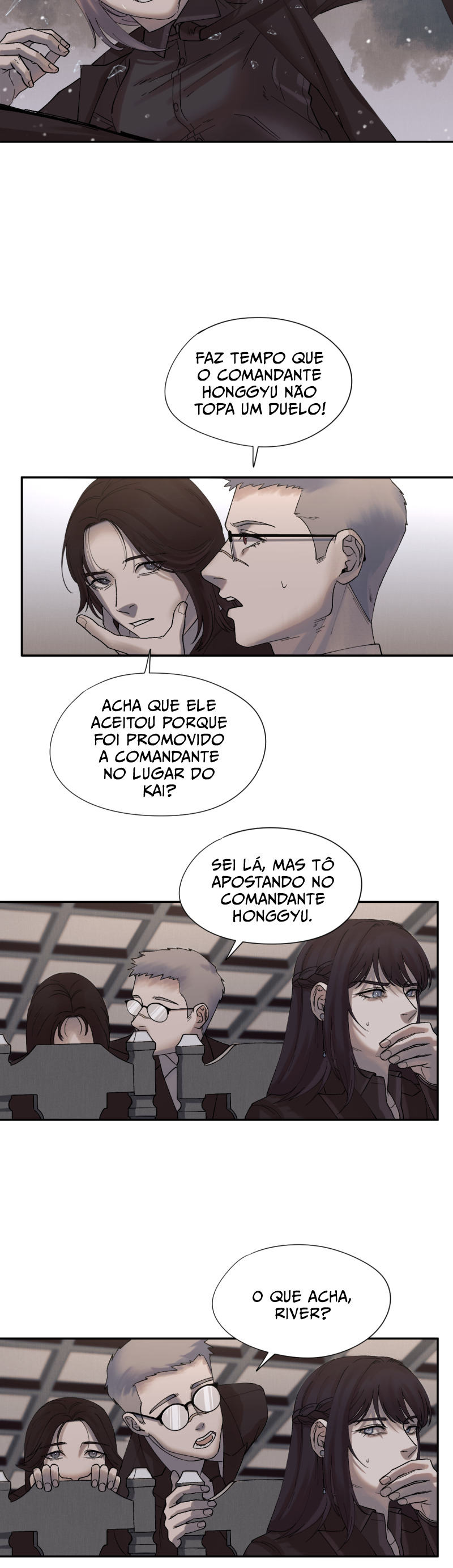 Cap 9 página 18