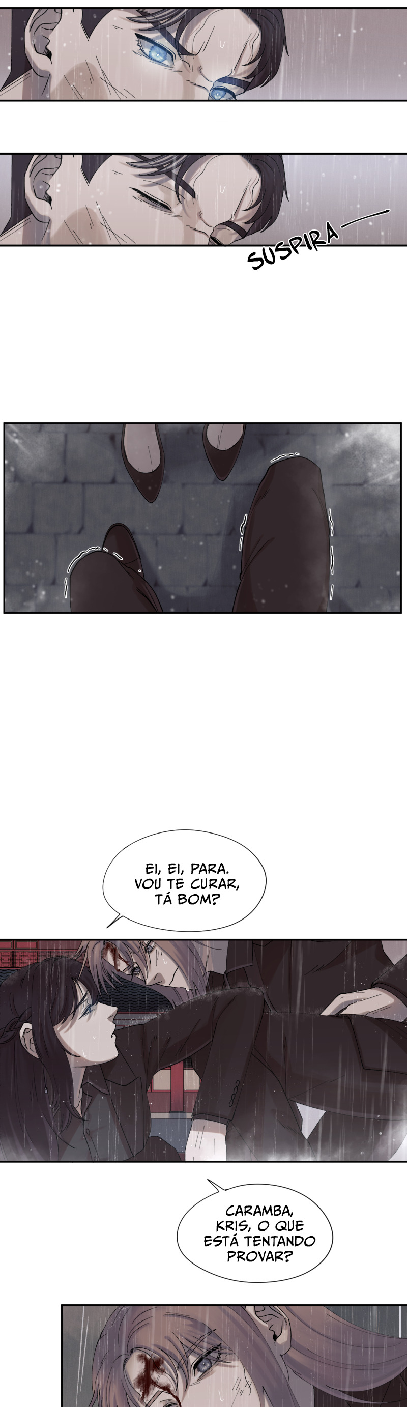Cap 9 página 22