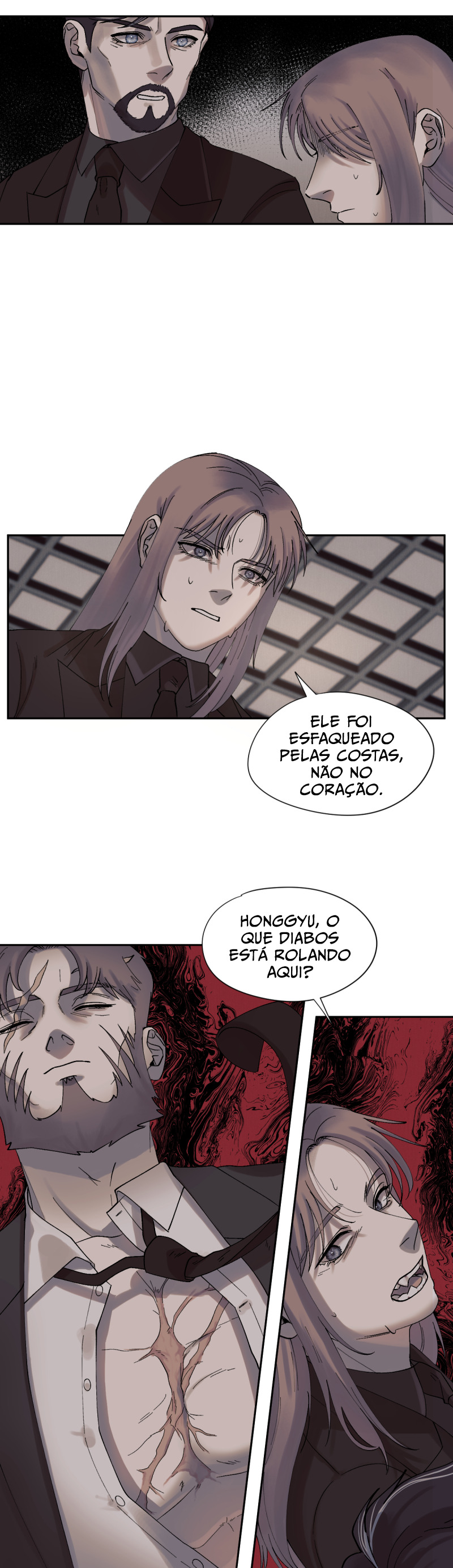 Cap 9 página 7