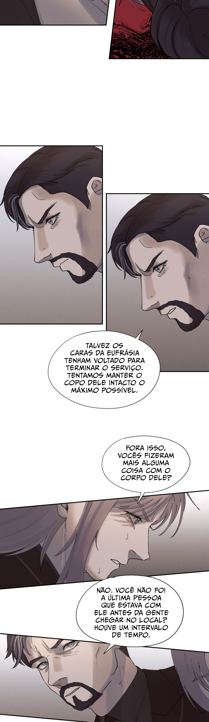 Cap 9 página 8