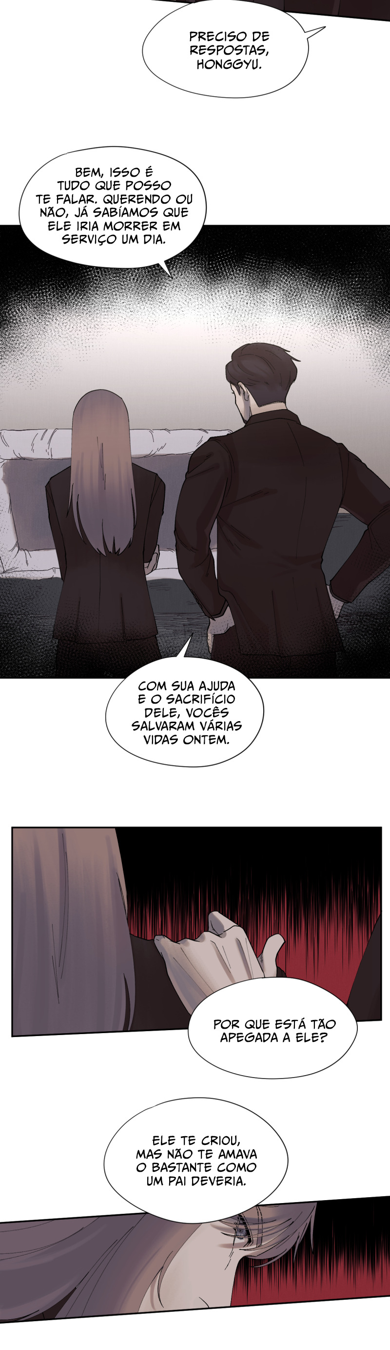 Cap 9 página 9