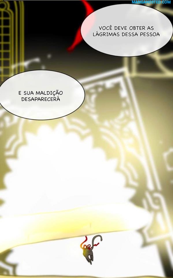 Cap 0 página 10