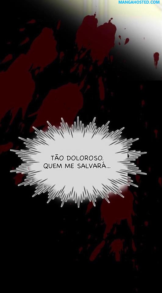 Cap 0 página 20