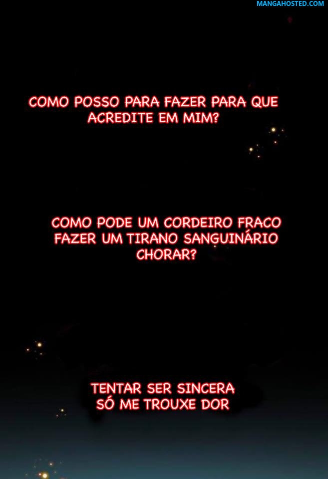Cap 0 página 21