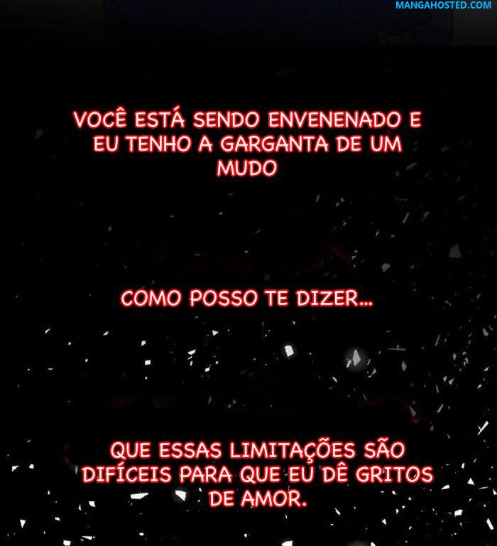 Cap 0 página 23