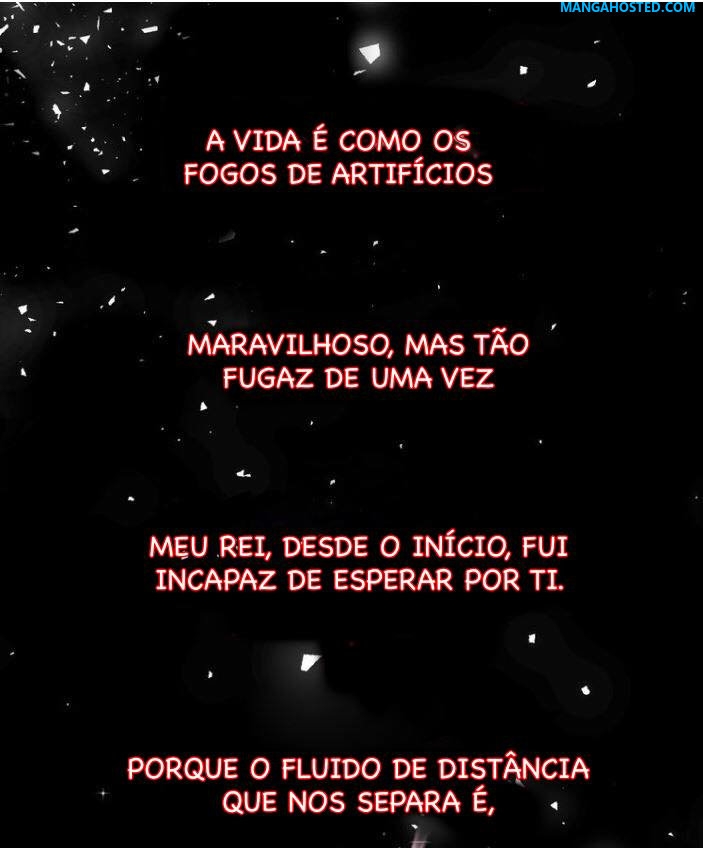Cap 0 página 3