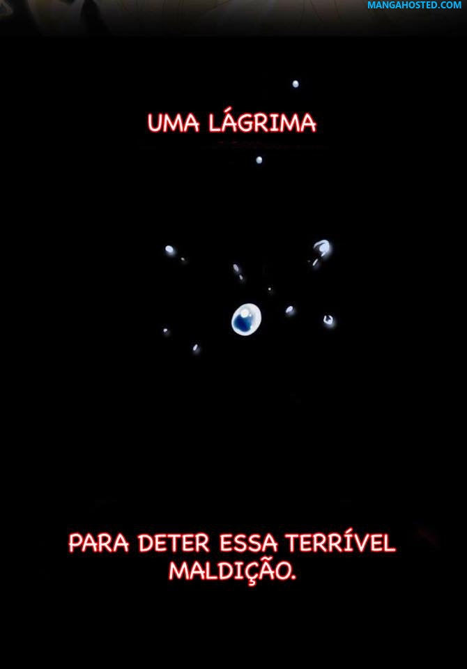 Cap 0 página 5