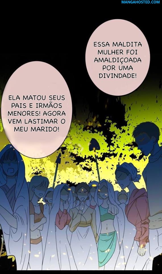 Cap 0 página 6