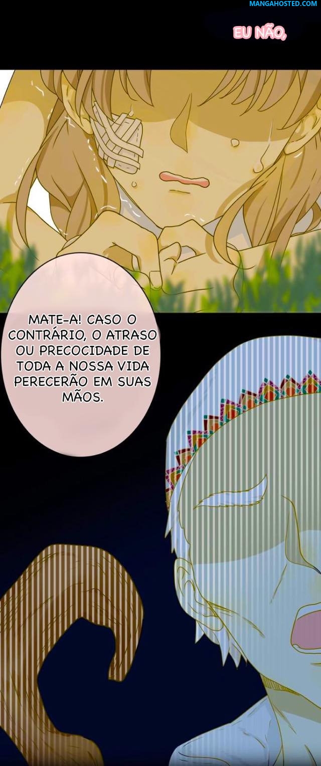 Cap 0 página 7