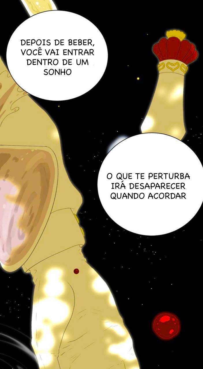 Cap 1 página 100