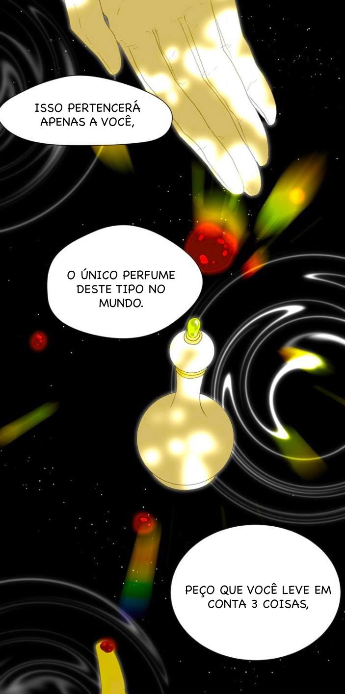 Cap 1 página 101