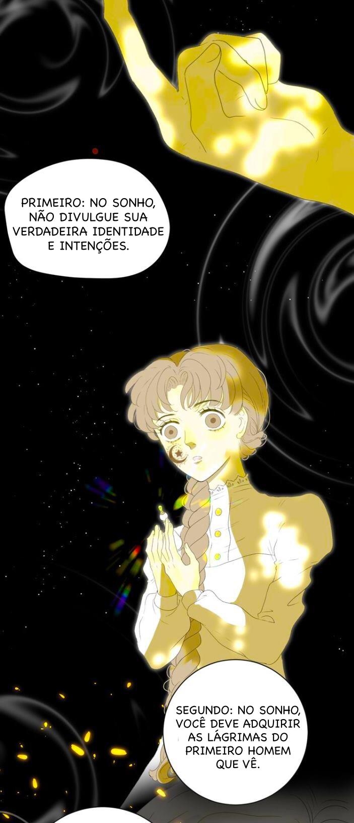 Cap 1 página 102