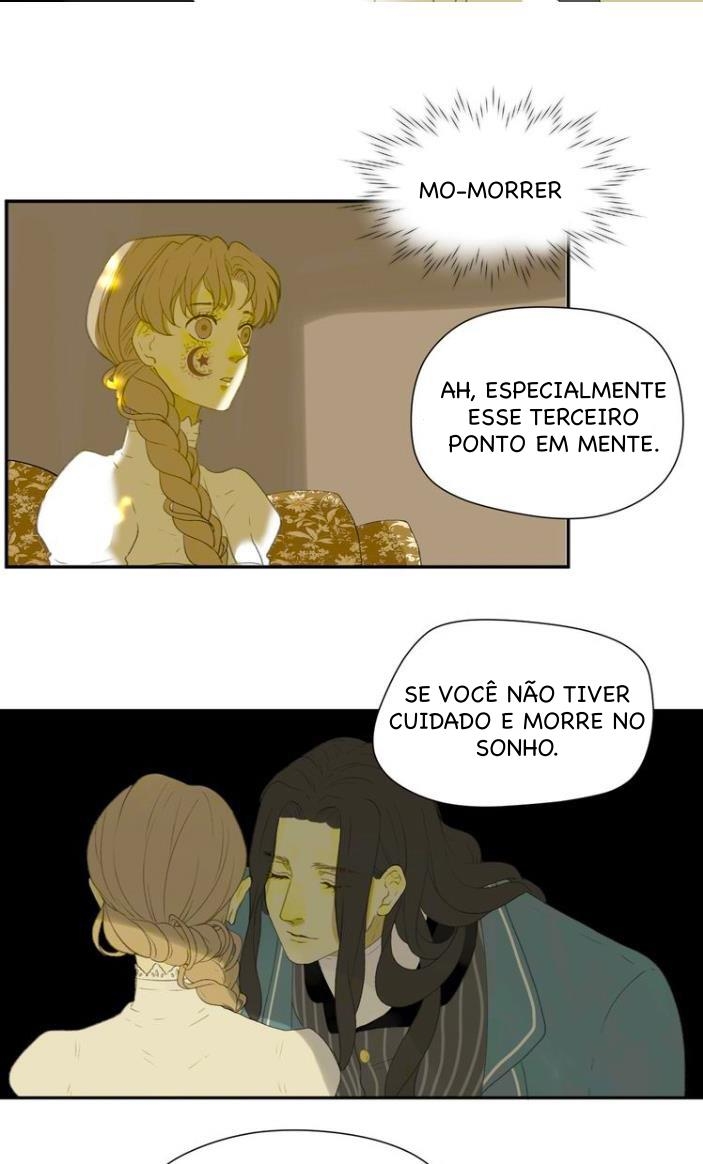 Cap 1 página 104