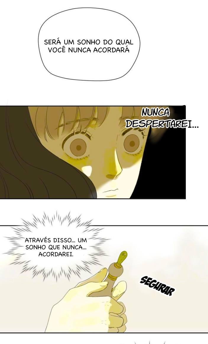 Cap 1 página 105