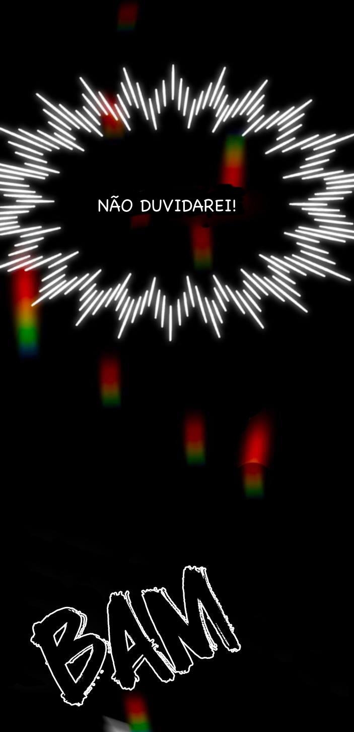 Cap 1 página 108