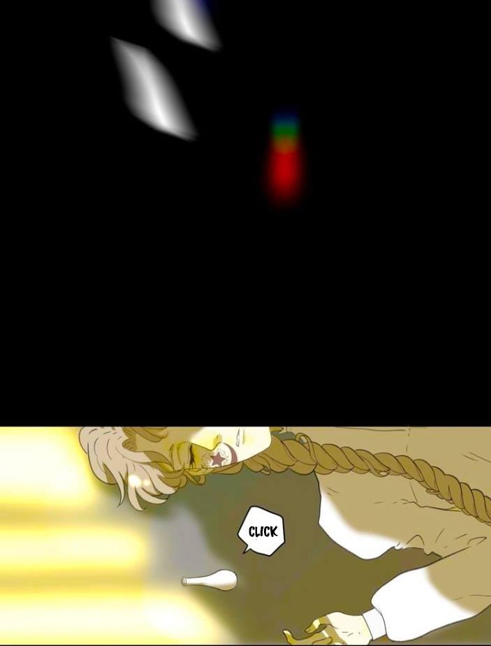 Cap 1 página 109