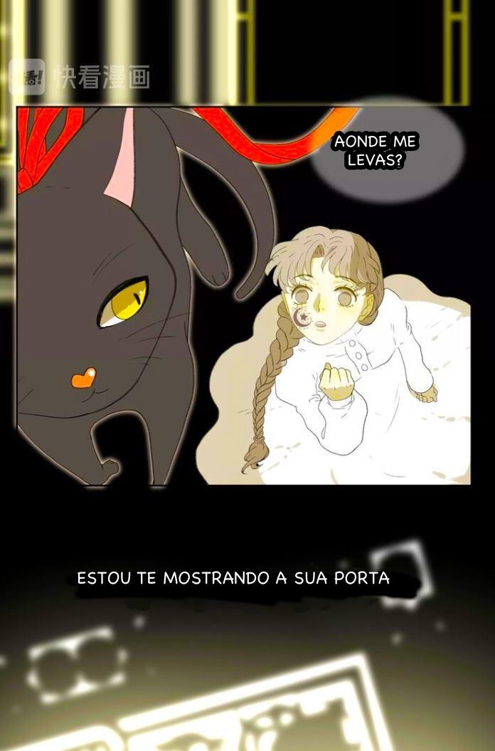 Cap 1 página 113