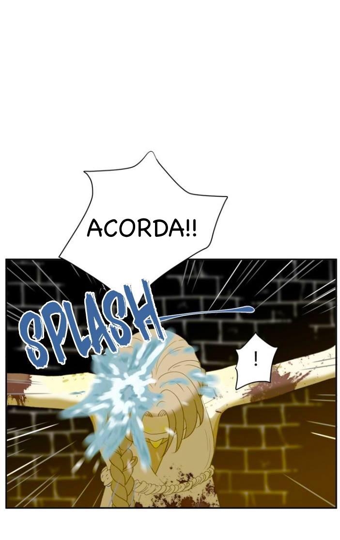 Cap 1 página 118
