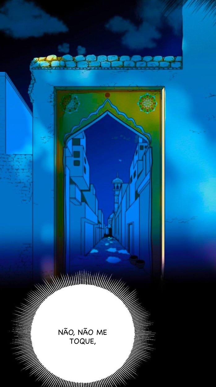 Cap 1 página 12
