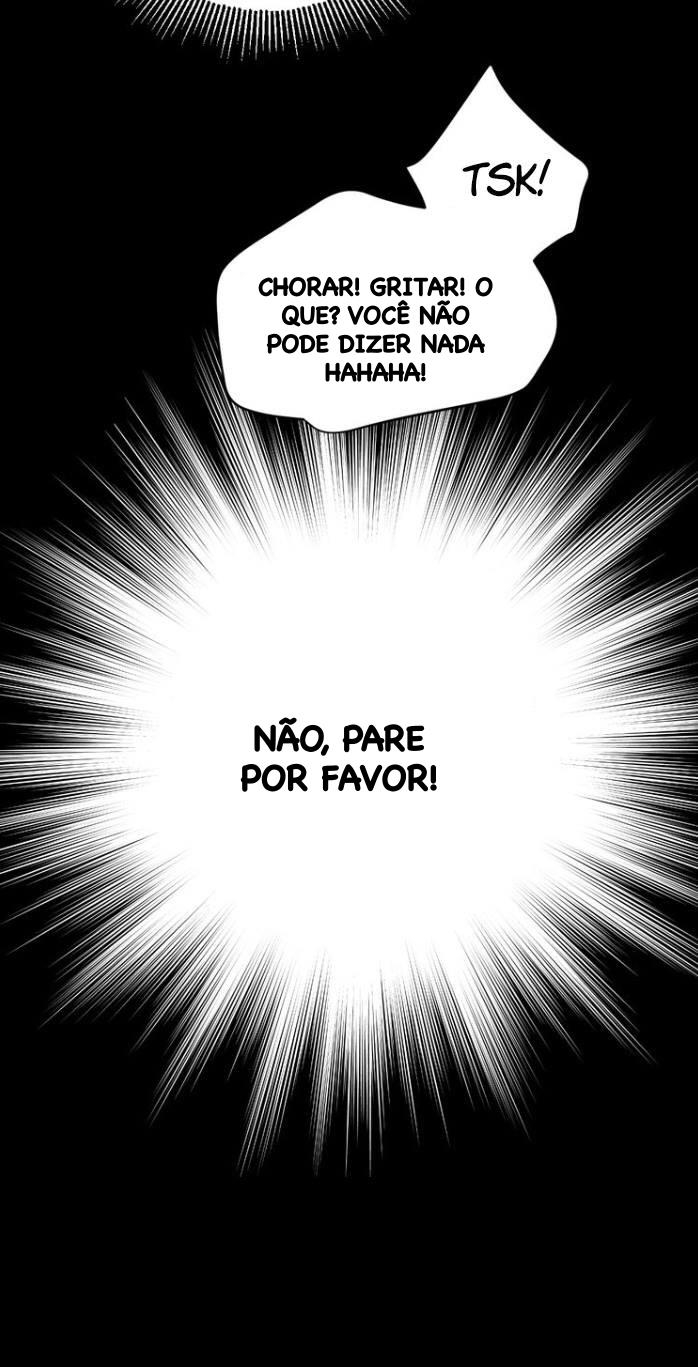 Cap 1 página 13