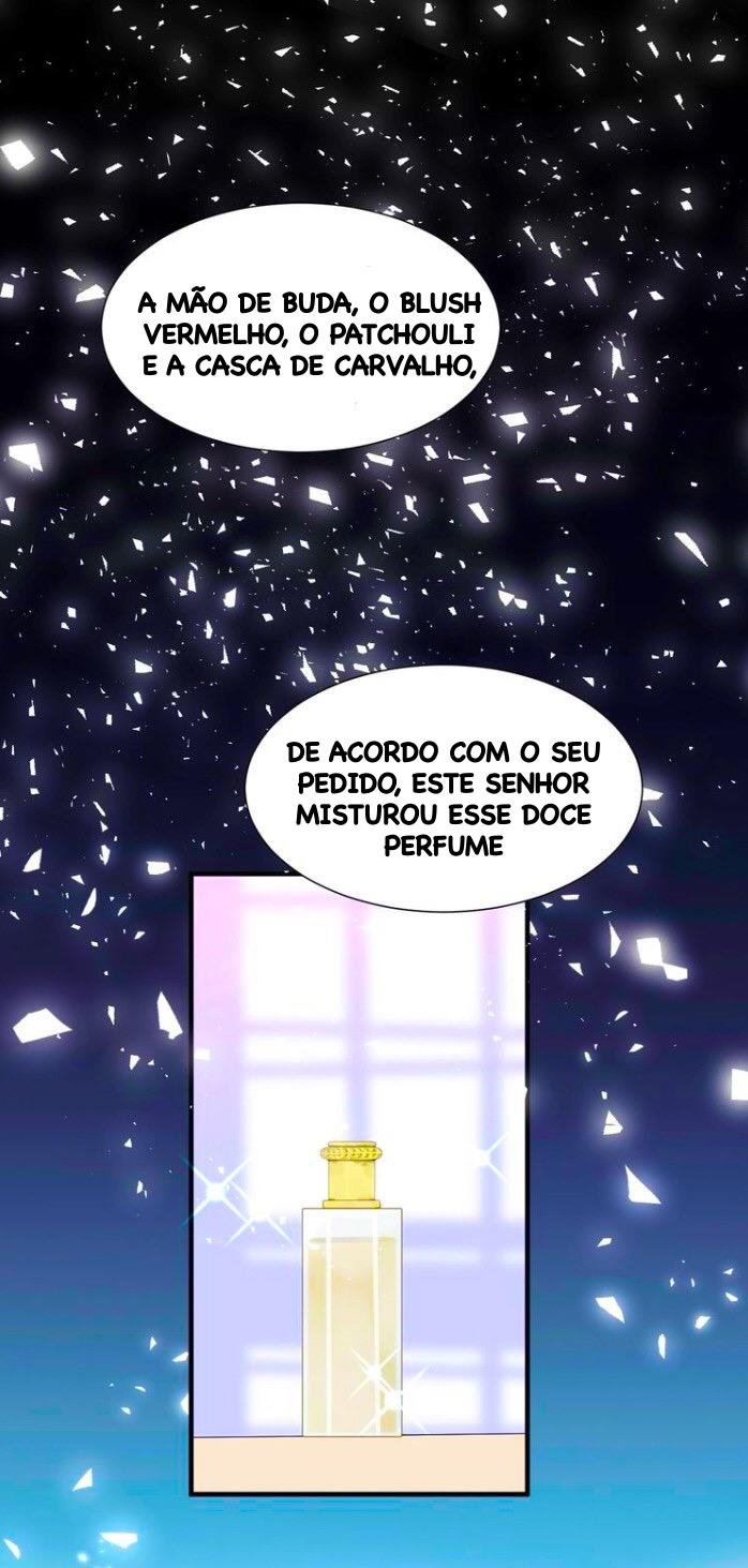 Cap 1 página 15