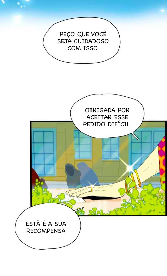 Cap 1 página 16