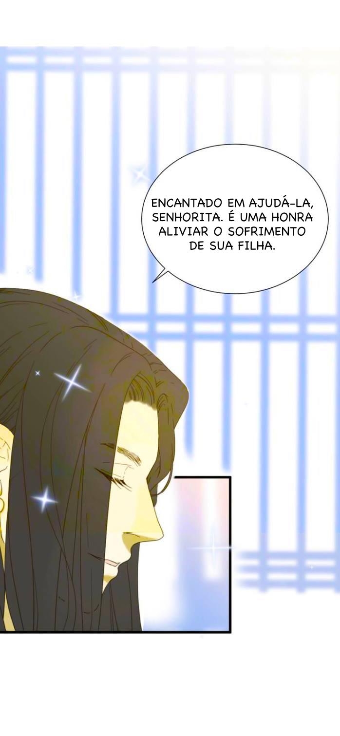 Cap 1 página 17