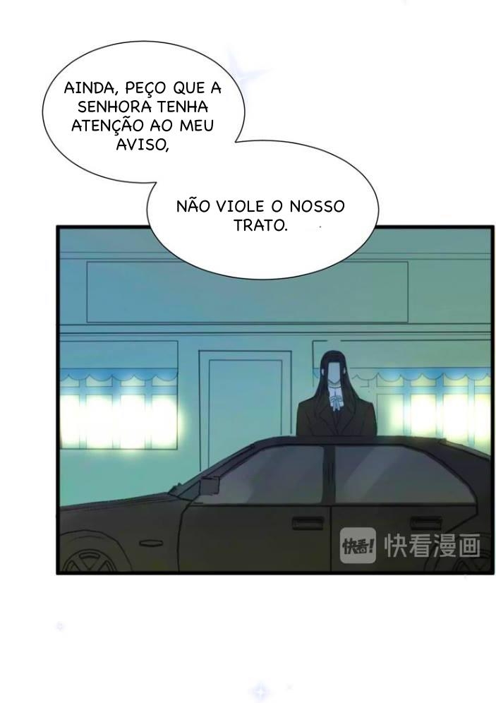 Cap 1 página 18