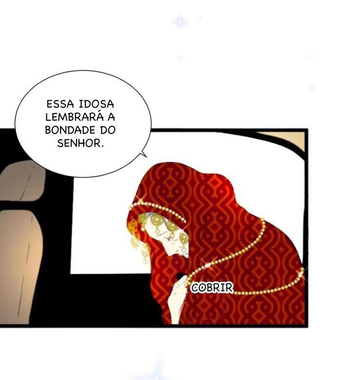 Cap 1 página 19