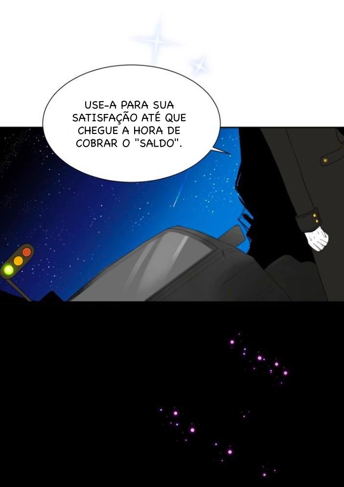 Cap 1 página 20