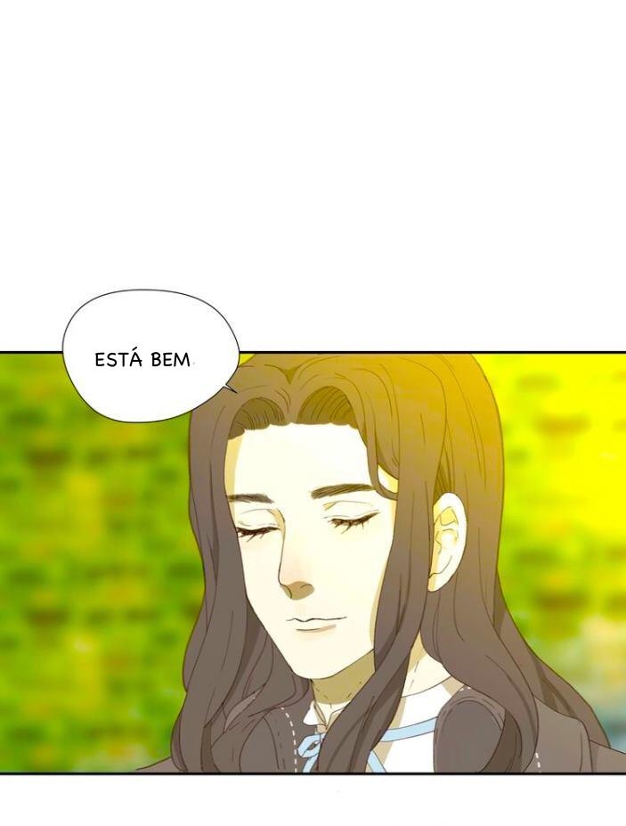 Cap 1 página 23