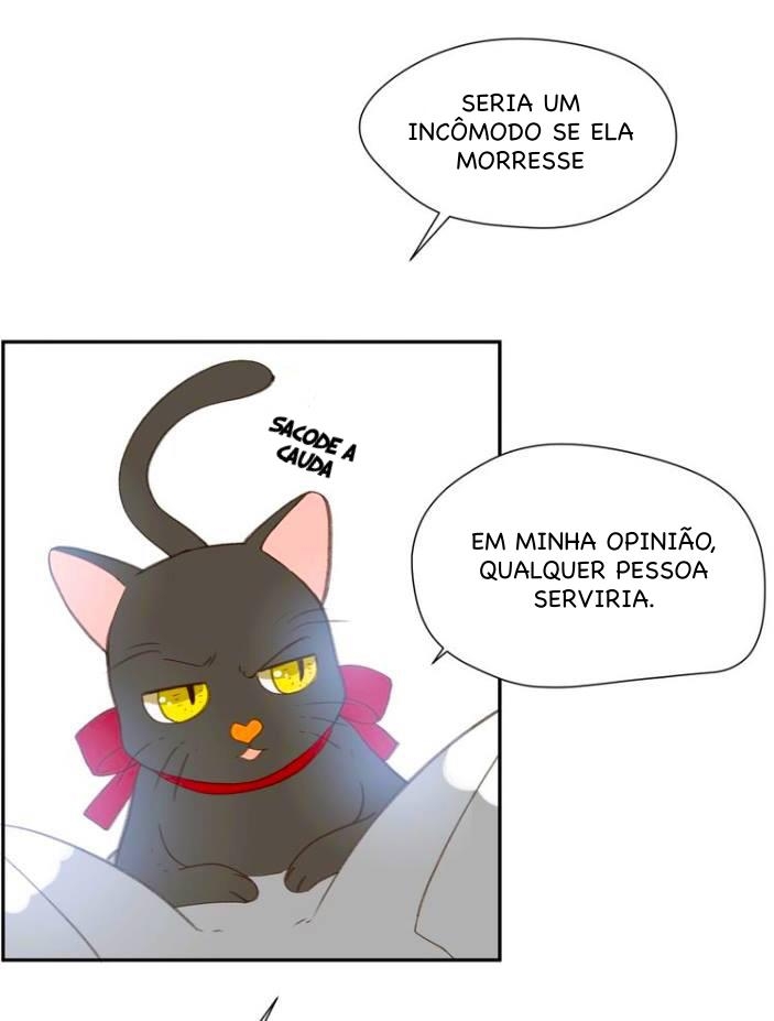 Cap 1 página 24