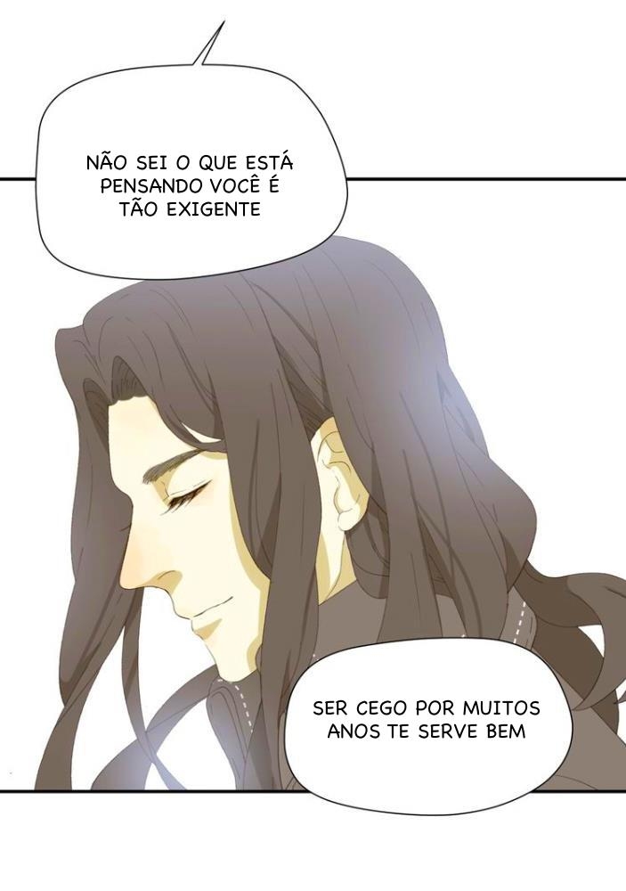 Cap 1 página 25