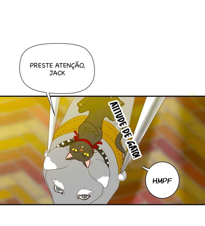Cap 1 página 26